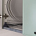 Кухонный гарнитур 1 "Монако" 