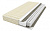 Матрас MEDIFLEX KIDS (Медифлекс кидс) Cherry* (Черри ) 90*200 см 