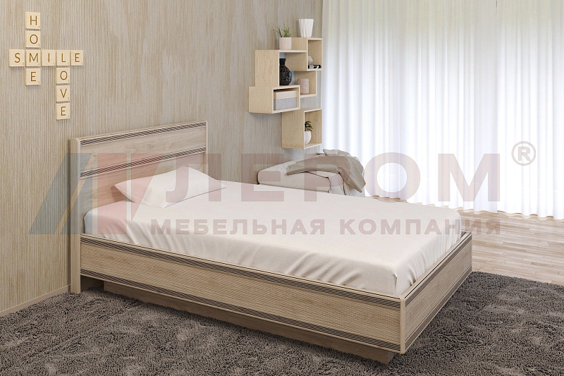 Гикори Джексон светлый (ГС)
