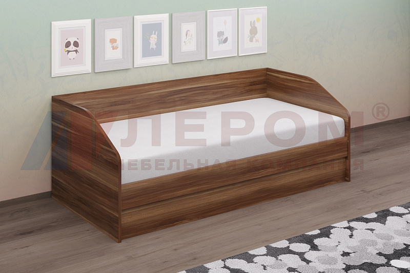 слива валлис(СЛ)