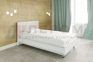 Кровать КР-2012