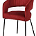 Стул SNUG WZ2042