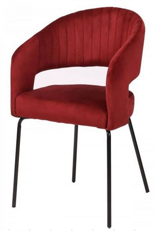 Стул SNUG WZ2042