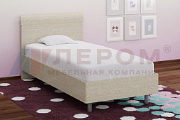 Односпальные кровати