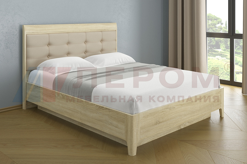 Кровать КР-1073