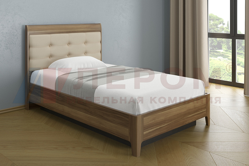 слива валлис-комбинированный(СЛ-К)