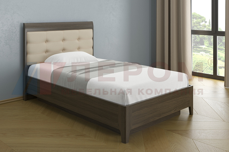 дуб пасадена(ПС)