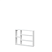 Стеллаж