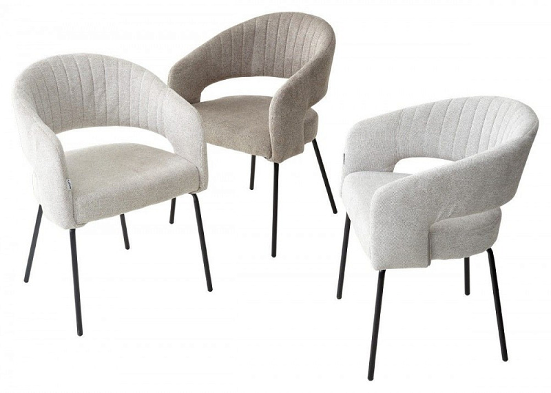 Стул SNUG WZ2042