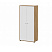 Шкаф двухстворчатый 