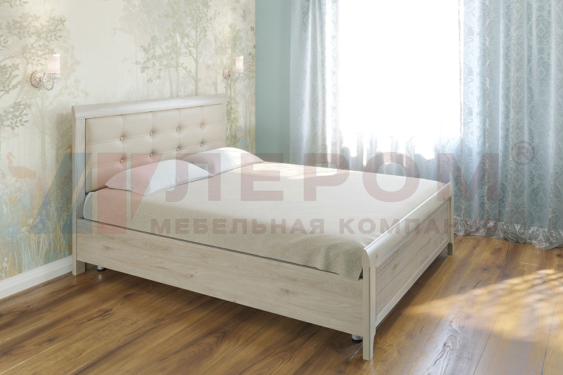 гикори джексон светлый(ГС)