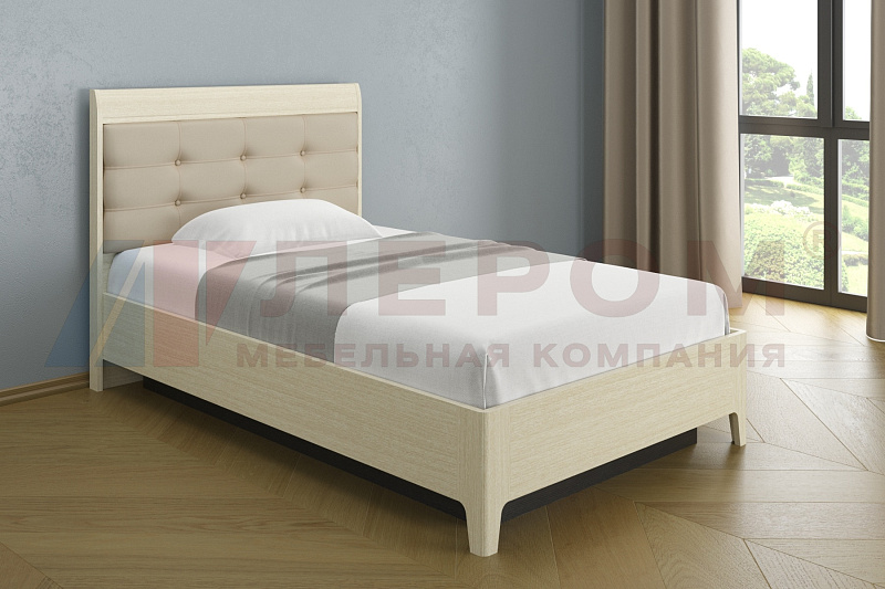 Дуб Беленый - комбинированный (БД-К)